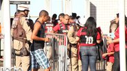imagem da galeria