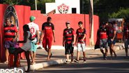 imagem da galeria
