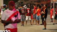 imagem da galeria
