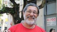 imagem da galeria