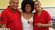 imagem da galeria