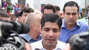 imagem da galeria