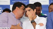 imagem da galeria