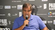 imagem da galeria