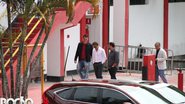imagem da galeria