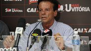 imagem da galeria