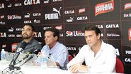 imagem da galeria