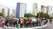 imagem da galeria