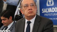 imagem da galeria