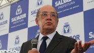 imagem da galeria
