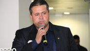 imagem da galeria