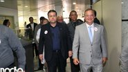 imagem da galeria