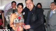 imagem da galeria