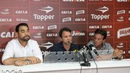 imagem da galeria