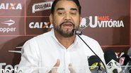 imagem da galeria