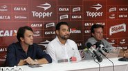 imagem da galeria