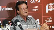 imagem da galeria