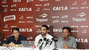 imagem da galeria
