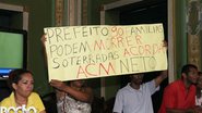 imagem da galeria
