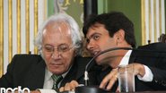 imagem da galeria