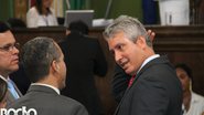 imagem da galeria