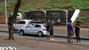 imagem da galeria