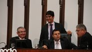 imagem da galeria