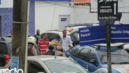 imagem da galeria