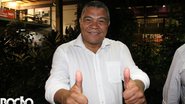 imagem da galeria