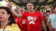 imagem da galeria