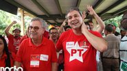 imagem da galeria