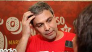 imagem da galeria