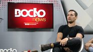 imagem da galeria