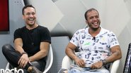 imagem da galeria