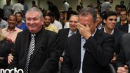 imagem da galeria