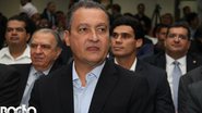 imagem da galeria