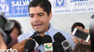 imagem da galeria
