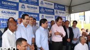 imagem da galeria