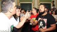 imagem da galeria