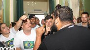 imagem da galeria