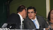 imagem da galeria