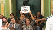 imagem da galeria