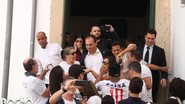 imagem da galeria