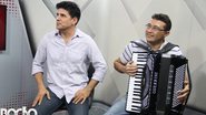 imagem da galeria