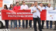 imagem da galeria