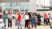 imagem da galeria