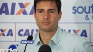 imagem da galeria