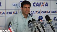 imagem da galeria