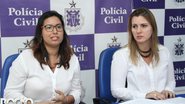 imagem da galeria