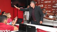 imagem da galeria